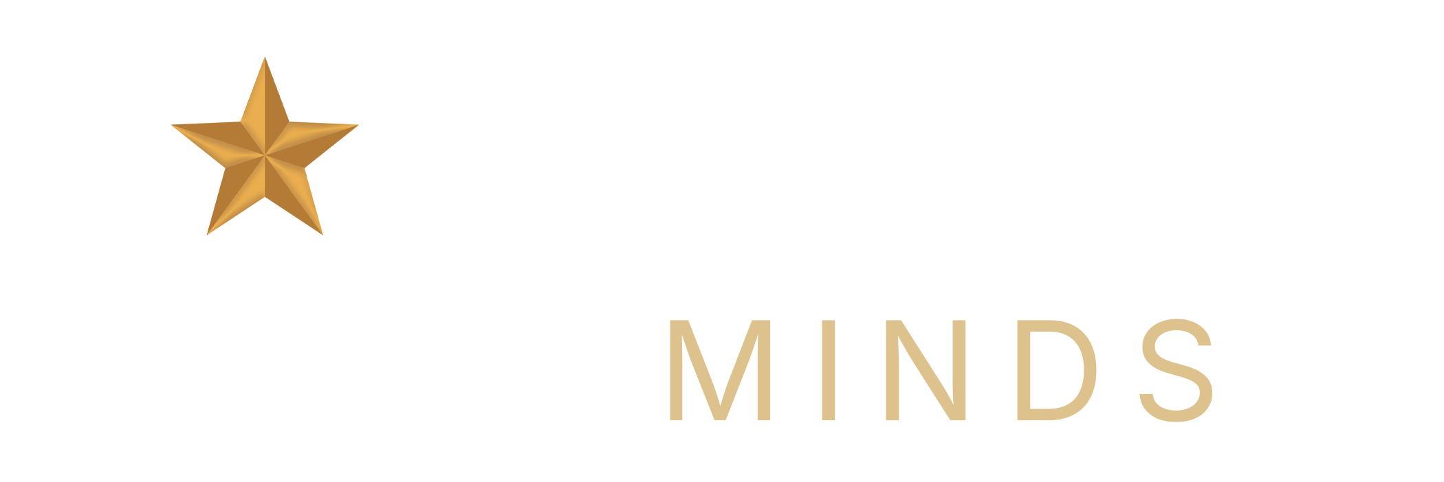Sparkle Minds